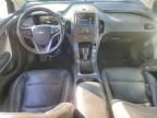 2014 Chevrolet Volt