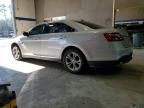 2016 Ford Taurus se
