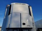 2015 Great Dane 2015 Ggsd Refrigerated Van Trailer-Refrigerated