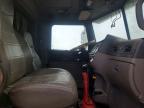 2012 Peterbilt 389 Semi Truck