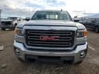 2017 GMC Sierra K2500 sle