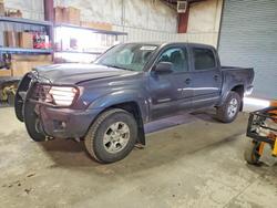 Toyota salvage cars for sale: 2015 Toyota Tacoma V6