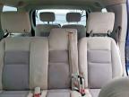 2007 Ford Explorer xlt
