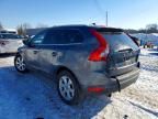 2011 Volvo Xc60 3.2