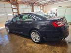 2014 Ford Taurus Limited