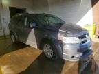 2013 Dodge Journey se