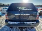 2006 Acura MDX