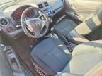 2014 Nissan Versa Note s