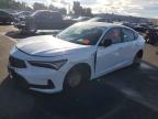 2023 Acura Integra A-spec