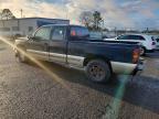 2002 Chevrolet Silverado C1500