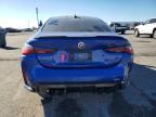 2023 BMW M4 Competition