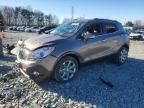 2014 Buick Encore Premium