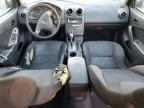 2007 Pontiac G6 Base