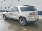 2014 GMC Acadia Slt-2