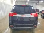 2012 GMC Terrain slt