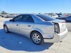 2007 Cadillac Cts hi Feature V6