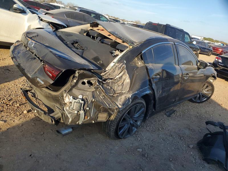 2018 Mazda 6 Touring