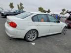2011 BMW 328 xi Sulev