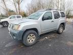 2010 Nissan Xterra off Road