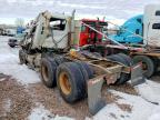 2005 Freightliner Columbia 120 Semi Truck