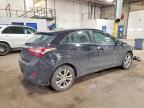 2013 Hyundai Elantra gt