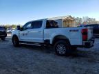 2025 Ford F250 Super Duty
