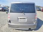 2005 Scion XB