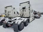 2022 Freightliner Cascadia 126 Semi Truck