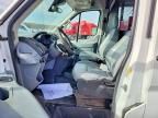 2017 Ford Transit 350 Utility / Service Van