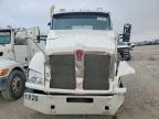 2021 Kenworth T880 Semi Truck