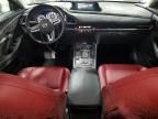 2022 Mazda Cx-30 Preferred