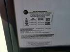 2020 Gdrv 2020 Grna Reflection-RV