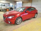 2015 Mazda 3 Grand Touring
