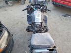 2002 BMW R1150 RT