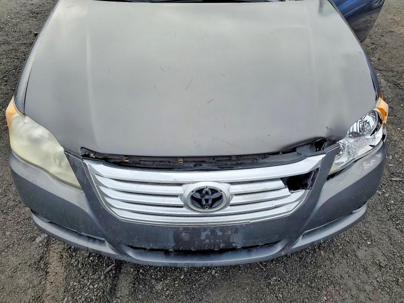2008 Toyota Avalon xl