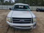 2015 Ford Expedition xlt