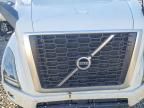 2020 Volvo VNR Semi Truck