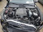 2020 Audi A6 Premium Plus