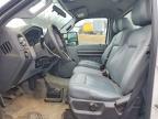 2015 Ford F250 Super Duty Utility / Service Truck