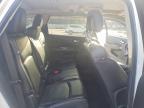 2014 Dodge Journey R/T