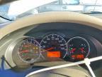 2010 Nissan Altima sr