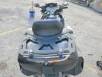 2014 BMW K1600 GTL