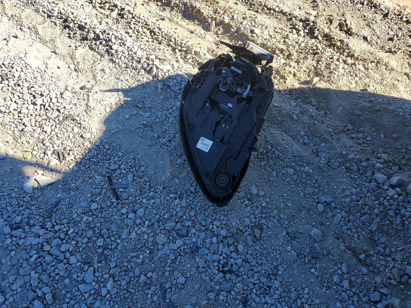 2020 Porsche Macan gts