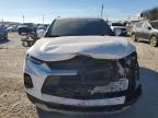 2020 Chevrolet Blazer 3LT