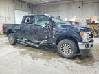 2020 Ford F250 Super Duty
