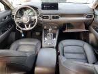 2023 Mazda Cx-5 Premium