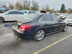 2016 Mercedes-Benz C 300 4matic