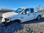 2019 Dodge Ram 1500 Classic Tradesman