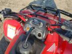 2013 Honda Fourtrax Recon ATV