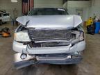 2006 Ford F150 Supercrew